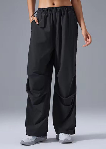 Rapper’s Comfy Joggers ANJE REBEL