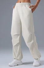 Pure White