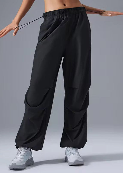 Rapper’s Comfy Joggers ANJE REBEL