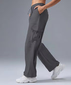 Cannonball Grey