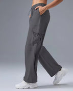 Cannonball Grey / Small