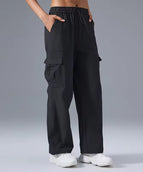 Onyx Black
