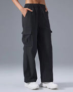 Onyx Black / Small