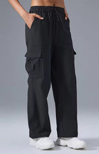 Onyx Black