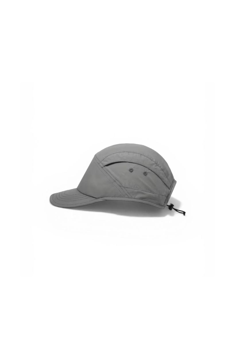 Adjustable Smart Cap ANJE REBEL