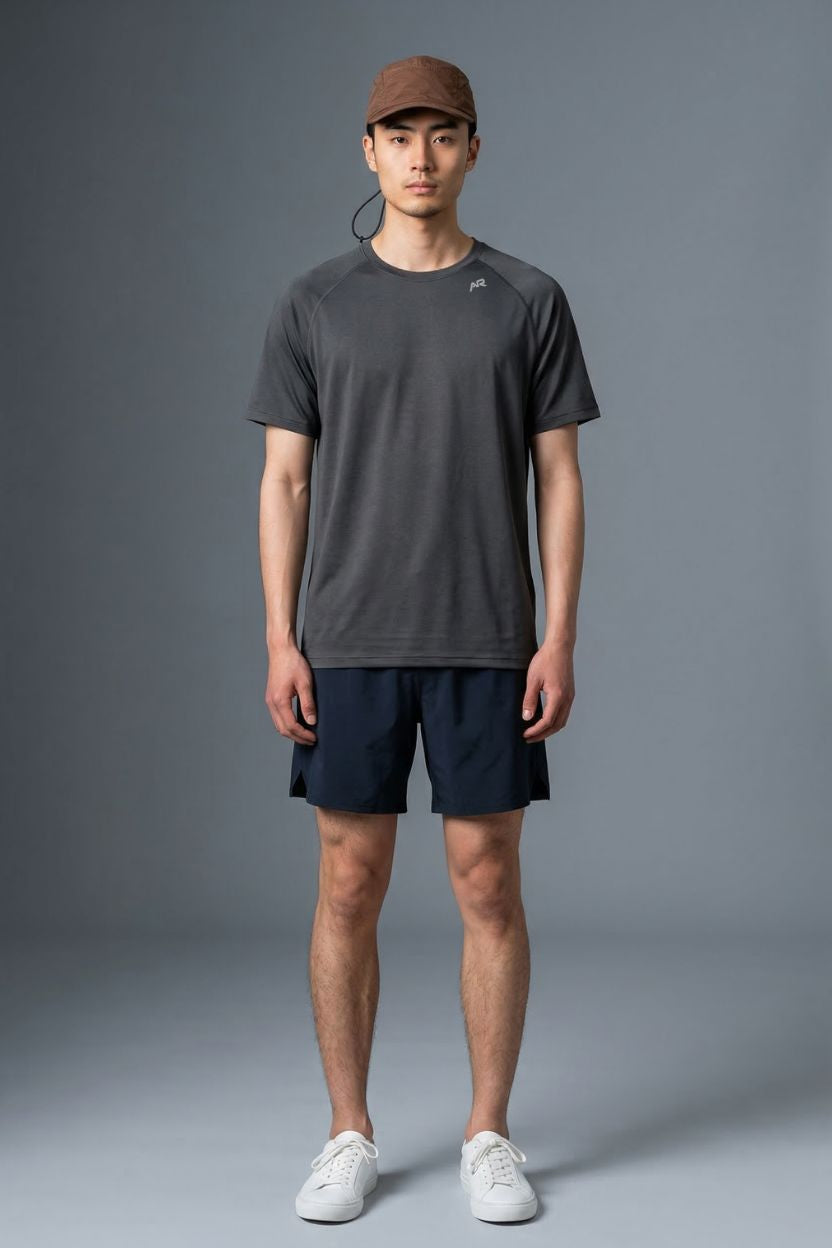 Adjustable Smart Cap ANJE REBEL