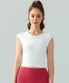 Pure White