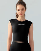 Onyx Black / Small
