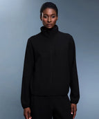 Onyx Black