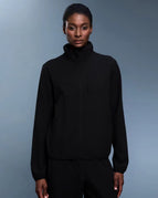 Onyx Black / Small