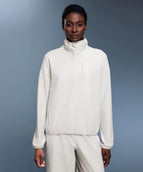 Pure White