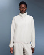 Pure White / Small