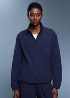 Purple Shade / Small