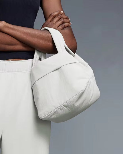 Waterproof Versatile Bag ANJE REBEL