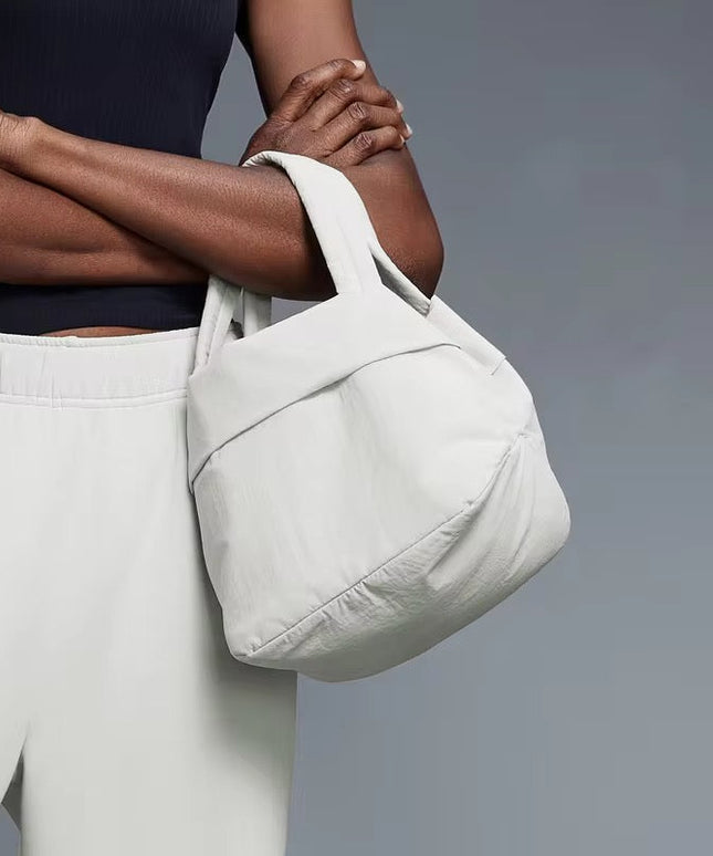 Waterproof Versatile Bag ANJE REBEL