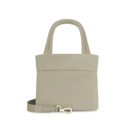 Waterproof Versatile Bag ANJE REBEL