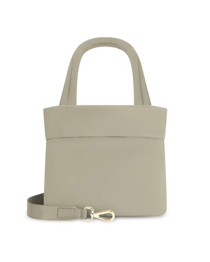 Waterproof Versatile Bag ANJE REBEL