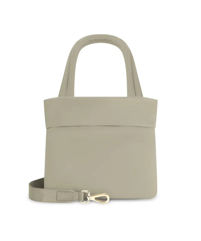 Waterproof Versatile Bag ANJE REBEL