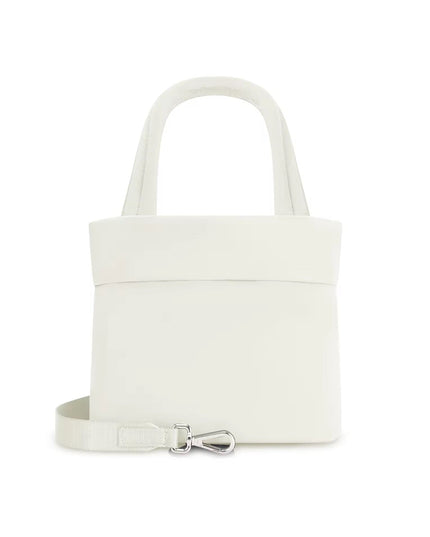 Waterproof Versatile Bag ANJE REBEL