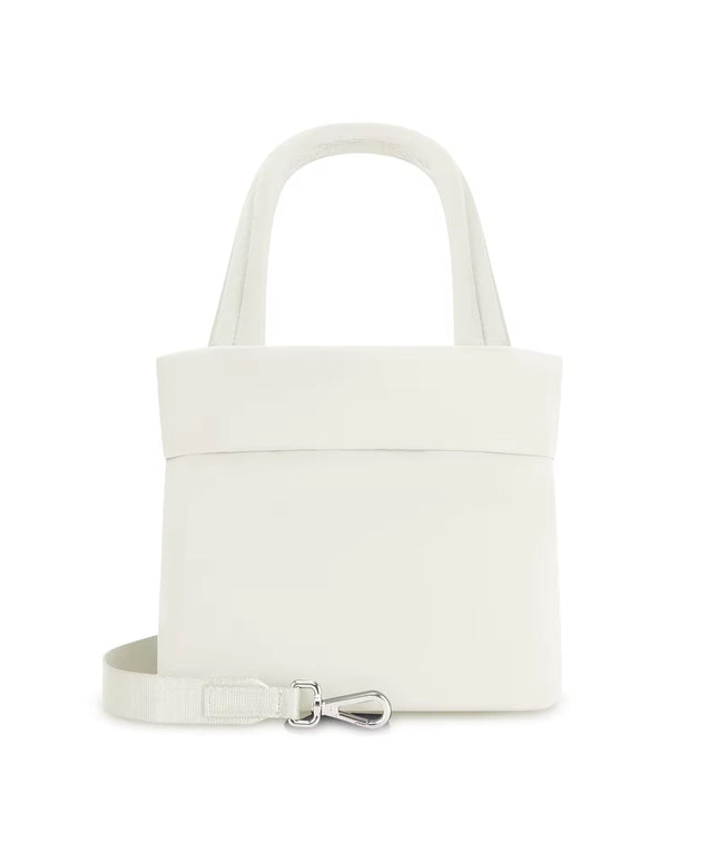 Waterproof Versatile Bag ANJE REBEL