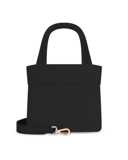 Waterproof Versatile Bag ANJE REBEL
