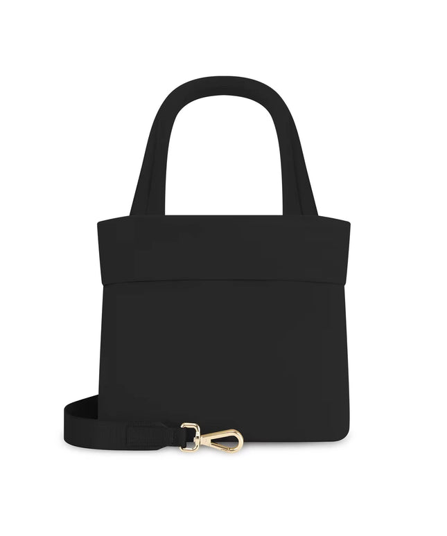 Waterproof Versatile Bag ANJE REBEL