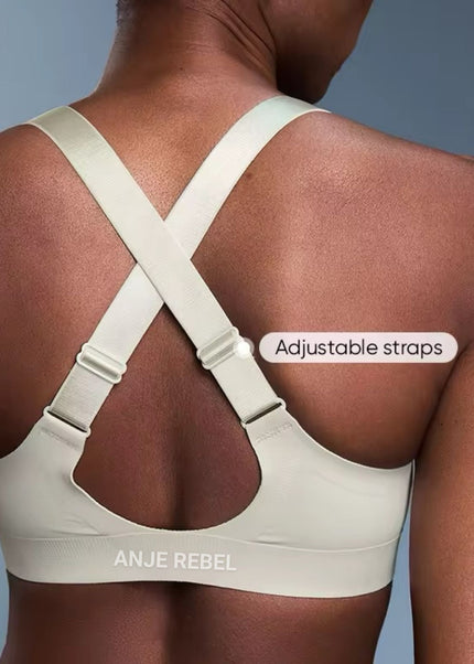 INNO Sports Bra ANJE REBEL