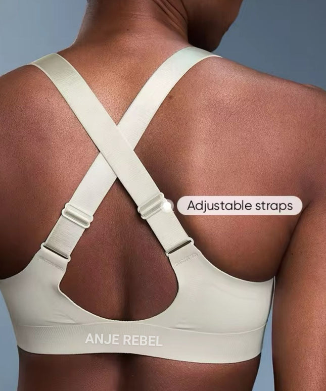 INNO Sports Bra ANJE REBEL