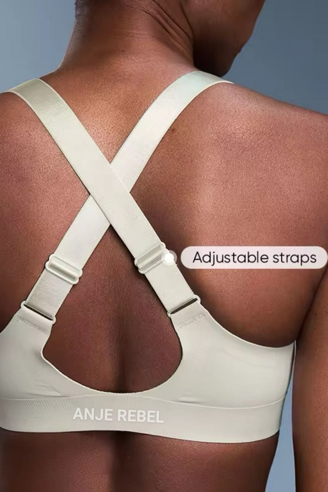 INNO Sports Bra ANJE REBEL