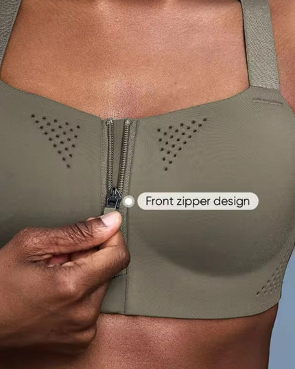 INNO Sports Bra ANJE REBEL