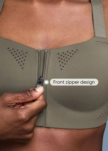 INNO Sports Bra ANJE REBEL