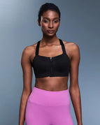 Onyx Black / Small