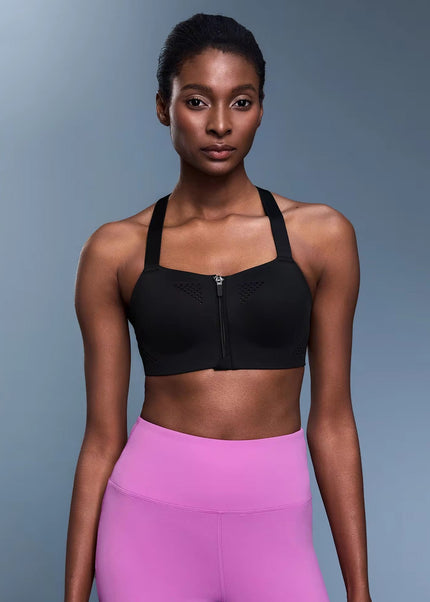 INNO Sports Bra ANJE REBEL