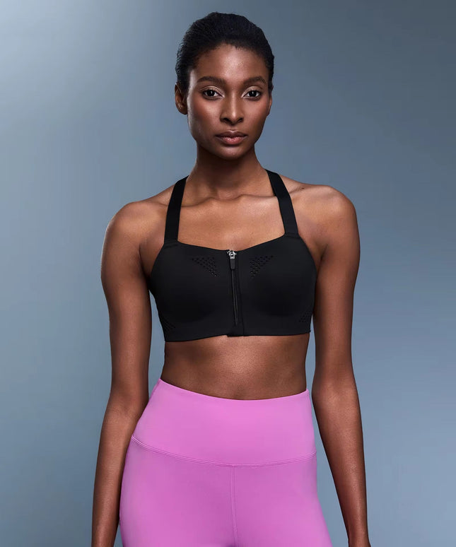 INNO Sports Bra ANJE REBEL