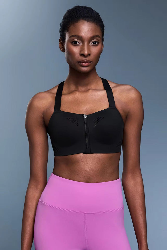 INNO Sports Bra ANJE REBEL