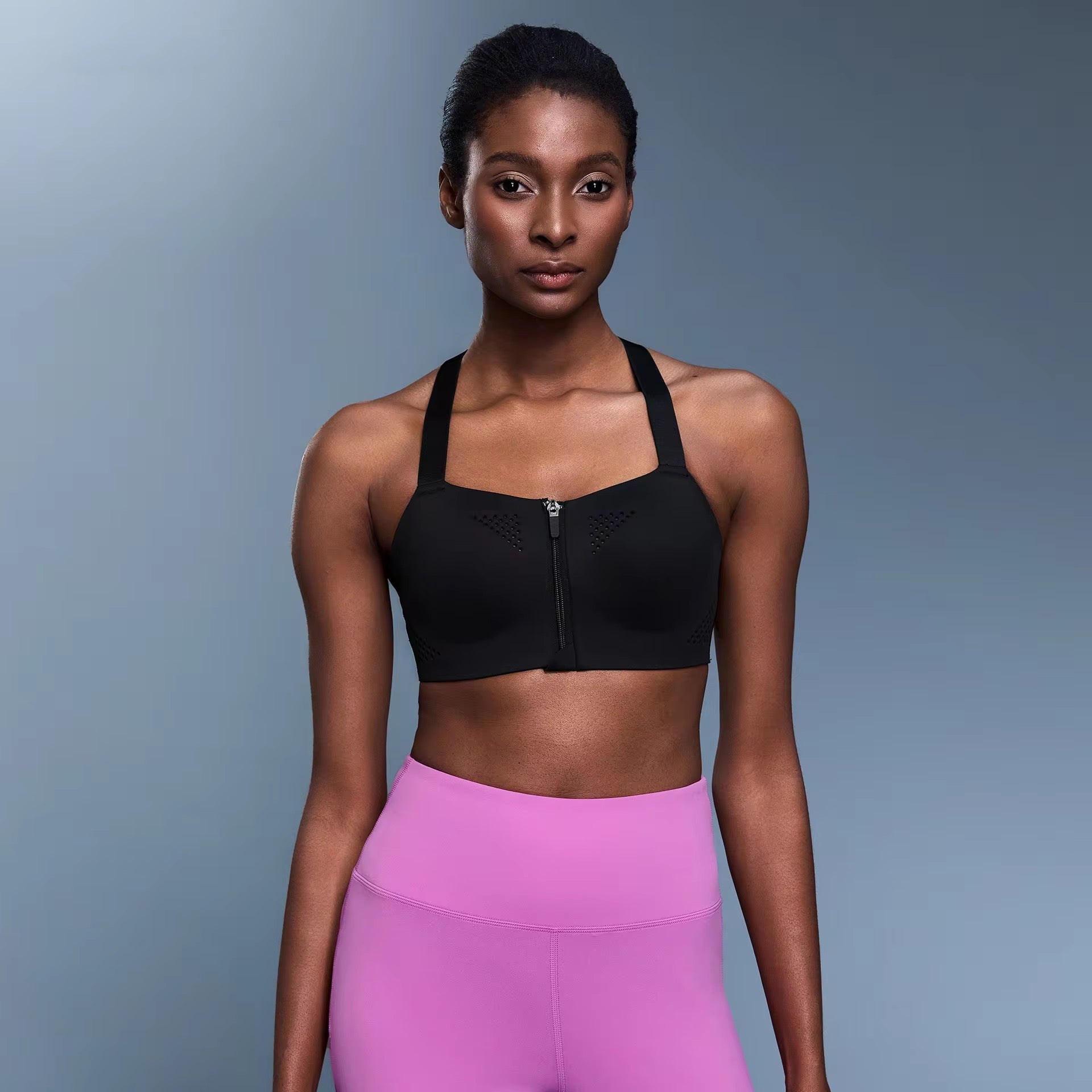 INNO Sports Bra ANJE REBEL