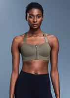 Military Green / Small