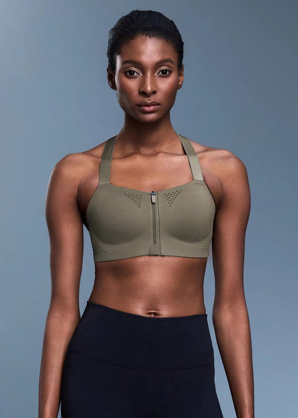 INNO Sports Bra ANJE REBEL