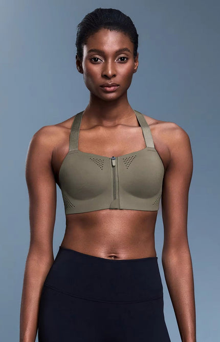 INNO Sports Bra ANJE REBEL