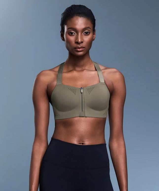 INNO Sports Bra ANJE REBEL