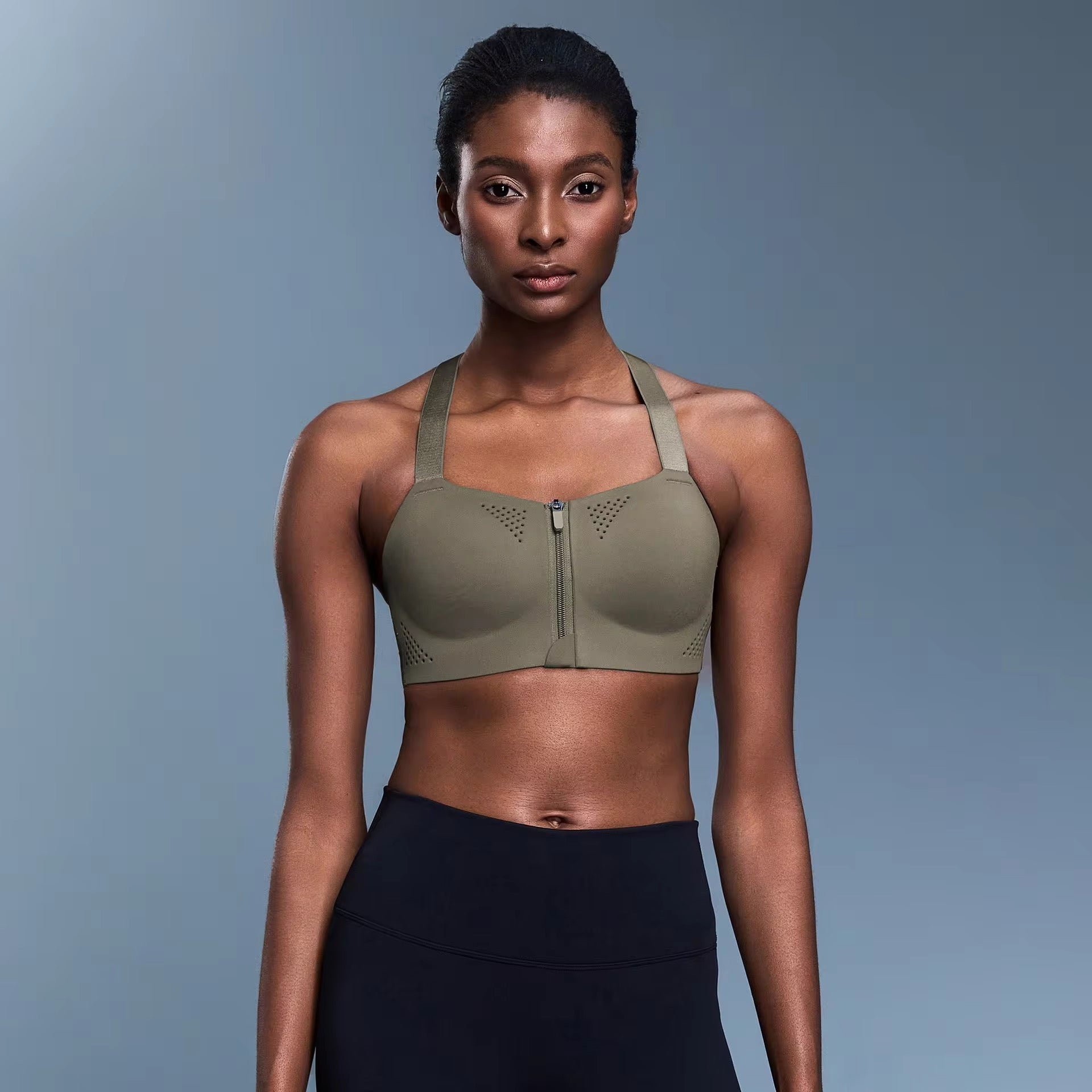 INNO Sports Bra ANJE REBEL