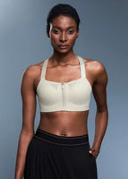 Creamy Beige / Small