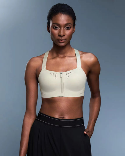 INNO Sports Bra ANJE REBEL