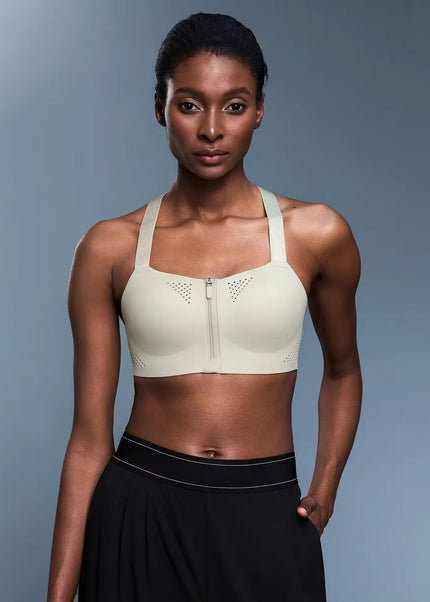 INNO Sports Bra ANJE REBEL