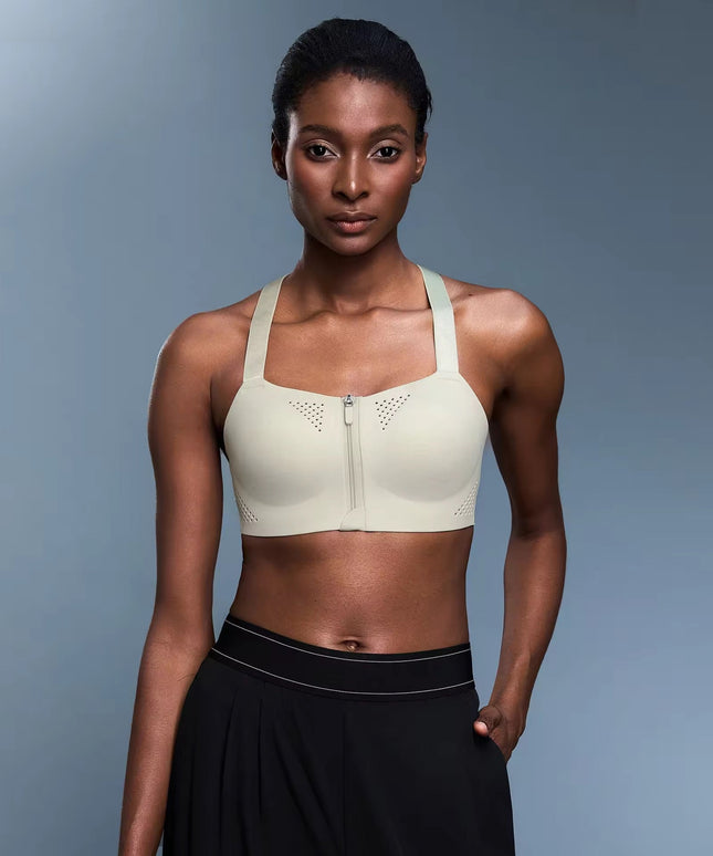 INNO Sports Bra ANJE REBEL
