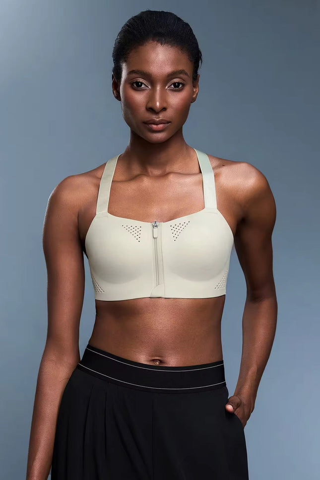 INNO Sports Bra ANJE REBEL