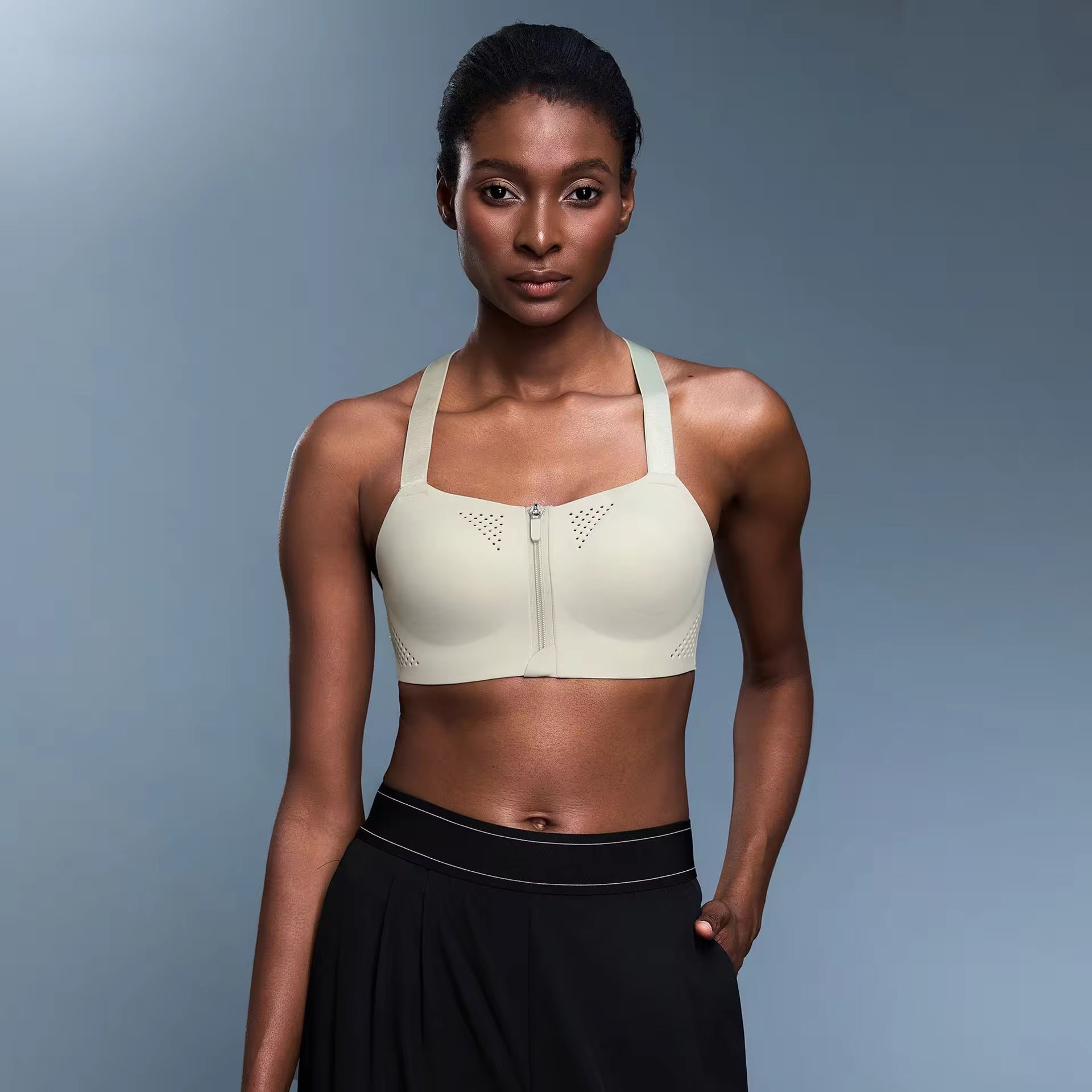 INNO Sports Bra ANJE REBEL