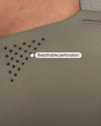 INNO Sports Bra ANJE REBEL