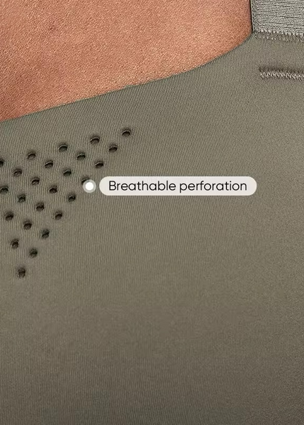 INNO Sports Bra ANJE REBEL