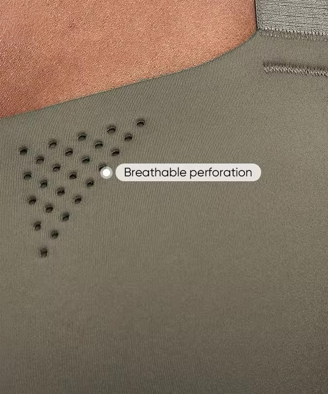 INNO Sports Bra ANJE REBEL